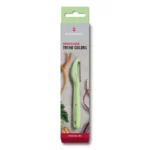 Нож для чистки овощей VICTORINOX 7.6075.42 7.6075.42