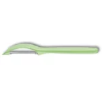 Нож для чистки овощей VICTORINOX 7.6075.42 7.6075.42