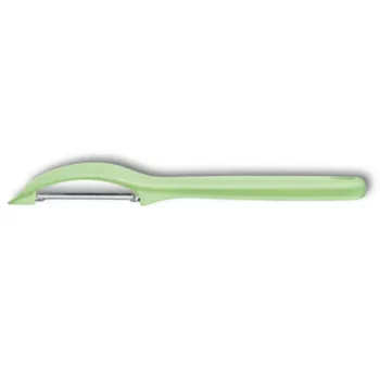 Нож для чистки овощей VICTORINOX 7.6075.42 7.6075.42