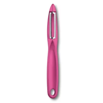 Овощечистка универсальная VICTORINOX 7.6075.5 7.6075.5