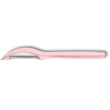 Нож для чистки овощей VICTORINOX 7.6075.52 7.6075.52