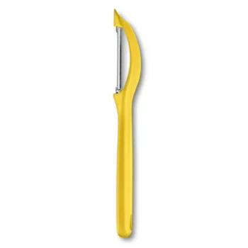 Овощечистка универсальная VICTORINOX 7.6075.8 7.6075.8