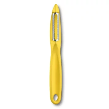 Овощечистка универсальная VICTORINOX 7.6075.8 7.6075.8