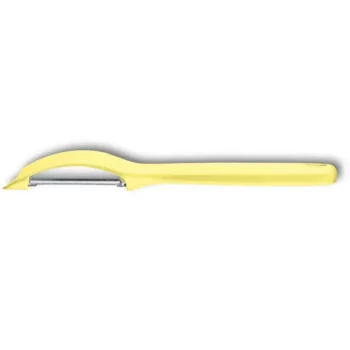 Нож для чистки овощей VICTORINOX 7.6075.82 7.6075.82