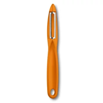 Овощечистка универсальная VICTORINOX 7.6075.9 7.6075.9