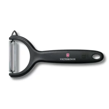 Нож для чистки томатов и киви VICTORINOX 7.6079 7.6079