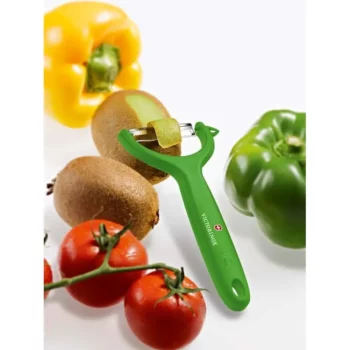 Нож для чистки томатов и киви VICTORINOX 7.6079.4 7.6079.4