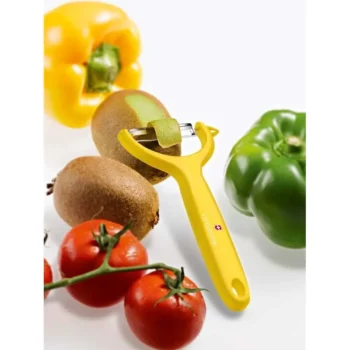 Нож для чистки томатов и киви VICTORINOX 7.6079.8 7.6079.8