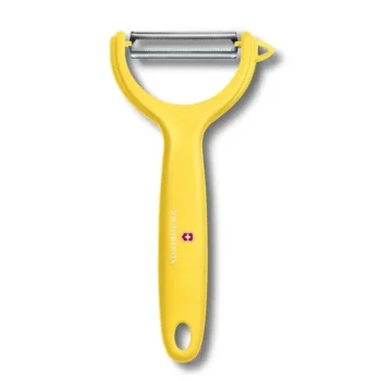Нож для чистки томатов и киви VICTORINOX 7.6079.8 7.6079.8
