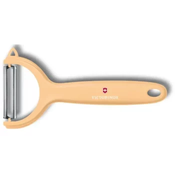 Нож для чистки томатов и киви VICTORINOX 7.6079.92 7.6079.92