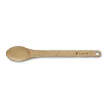 Ложка Kitchen Utensils (330x52 мм) VICTORINOX 7.6201 7.6201