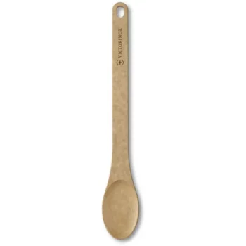 Ложка Kitchen Utensils (330x52 мм) VICTORINOX 7.6201 7.6201