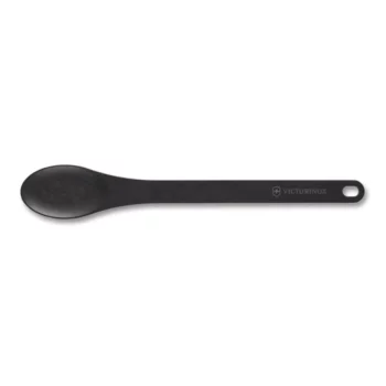 Ложка Kitchen Utensils (330x52 мм) VICTORINOX 7.6201.3 7.6201.3