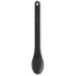 Ложка Kitchen Utensils (330x52 мм) VICTORINOX 7.6201.3 7.6201.3