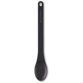 Ложка Kitchen Utensils (330x52 мм) VICTORINOX 7.6201.3 7.6201.3