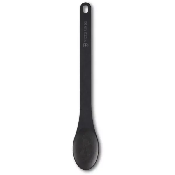 Ложка Kitchen Utensils (330x52 мм) VICTORINOX 7.6201.3 7.6201.3