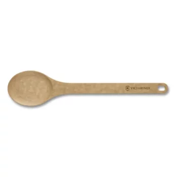 Ложка Kitchen Utensils (330x73 мм) VICTORINOX 7.6202 7.6202