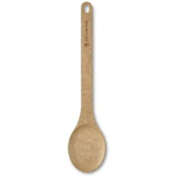 Ложка Kitchen Utensils (330x73 мм) VICTORINOX 7.6202 7.6202