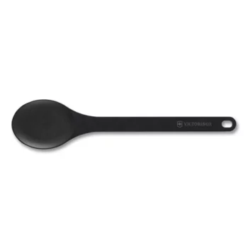 Ложка Kitchen Utensils (330x73 мм) VICTORINOX 7.6202.3 7.6202.3