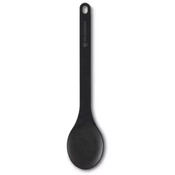 Ложка Kitchen Utensils (330x73 мм) VICTORINOX 7.6202.3 7.6202.3