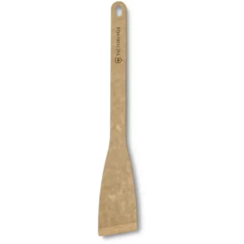 Лопатка со скошенным краем Kitchen Utensils (325x54 мм) VICTORINOX 7.6203 7.6203
