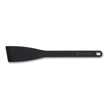 Лопатка со скошенным краем Kitchen Utensils (325x54 мм) VICTORINOX 7.6203.3 7.6203.3
