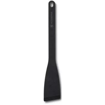 Лопатка со скошенным краем Kitchen Utensils (325x54 мм) VICTORINOX 7.6203.3 7.6203.3