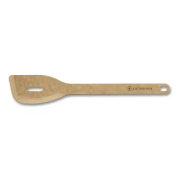 Лопатка с отверстием Kitchen Utensils (325x58 мм) VICTORINOX 7.6204 7.6204