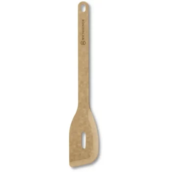 Лопатка с отверстием Kitchen Utensils (325x58 мм) VICTORINOX 7.6204 7.6204