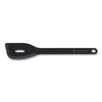 Лопатка с отверстием Kitchen Utensils (325x58 мм) VICTORINOX 7.6204.3 7.6204.3