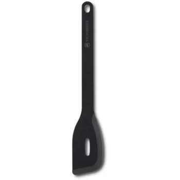 Лопатка с отверстием Kitchen Utensils (325x58 мм) VICTORINOX 7.6204.3 7.6204.3