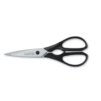 Ножницы кухонные универсальные 20 см VICTORINOX 7.6363.3 7.6363.3
