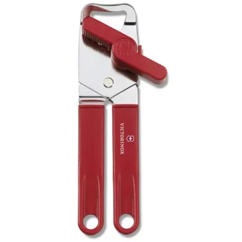 Консервный нож VICTORINOX 7.6857 7.6857