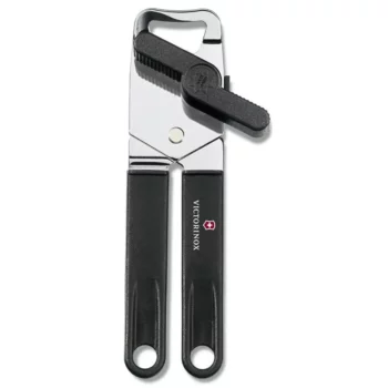 Консервный нож VICTORINOX 7.6857.3 7.6857.3