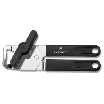 Консервный нож VICTORINOX 7.6857.3 7.6857.3