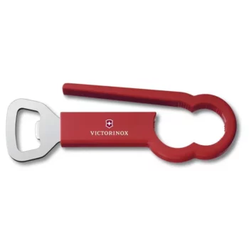 Открывалка для бутылок VICTORINOX 7.6912 7.6912