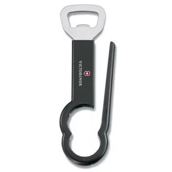 Открывалка для бутылок VICTORINOX 7.6912.3 7.6912.3
