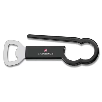 Открывалка для бутылок VICTORINOX 7.6912.3 7.6912.3