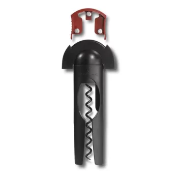Штопор с ножом для снятия фольги VICTORINOX 7.6924 7.6924