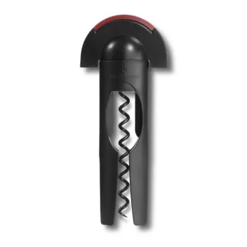 Штопор с ножом для снятия фольги VICTORINOX 7.6924 7.6924