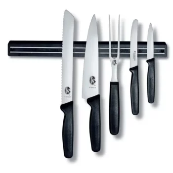 Магнитный держатель для ножей 35 см VICTORINOX 7.7091.3 7.7091.3
