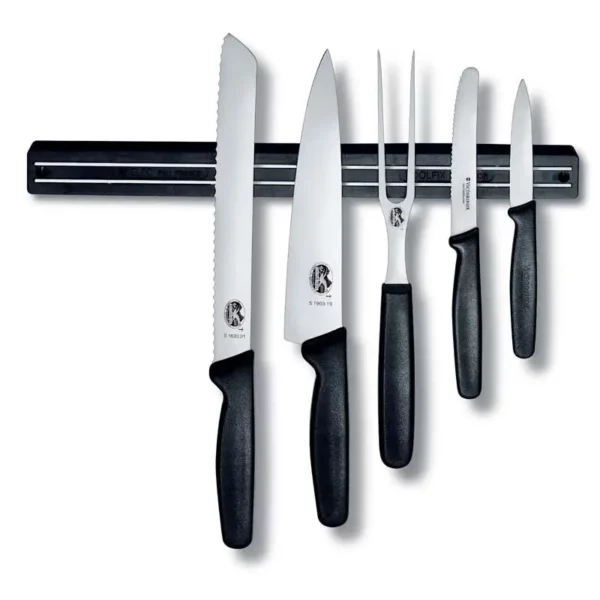 Магнитный держатель для ножей 35 см VICTORINOX 7.7091.3 7.7091.3