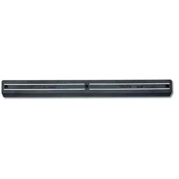 Магнитный держатель для ножей 35 см VICTORINOX 7.7091.3 7.7091.3