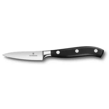 Нож для овощей и фруктов Grand Maître 8 см VICTORINOX 7.7203.08G 7.7203.08G