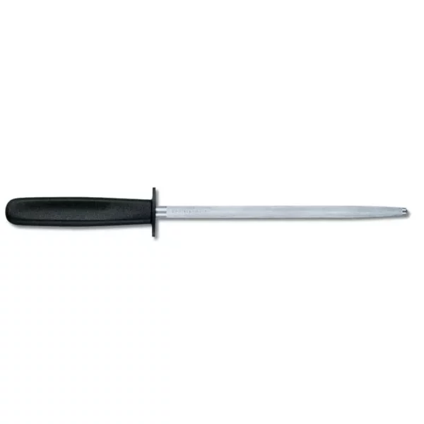 Мусат 20 см VICTORINOX 7.8213 7.8213