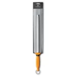Мусат Swiss Modern, 30 см VICTORINOX 7.8516 7.8516
