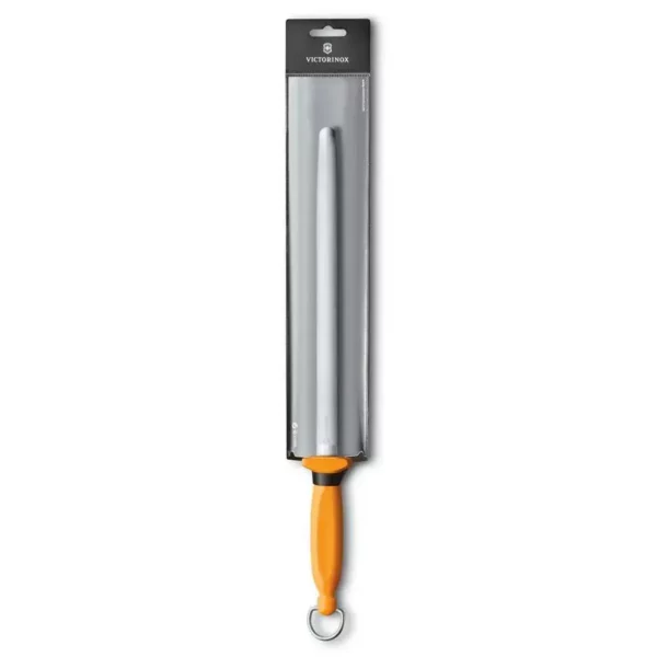 Мусат Swiss Modern, 30 см VICTORINOX 7.8516 7.8516