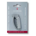 Точилка для ножей карманная Sharpy VICTORINOX 7.8714 7.8714