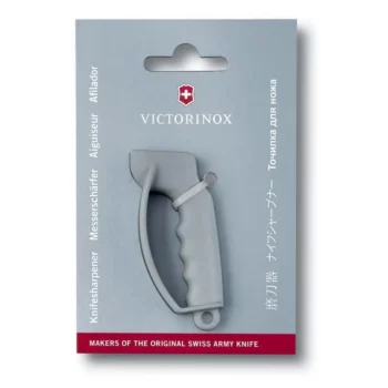 Точилка для ножей карманная Sharpy VICTORINOX 7.8714 7.8714