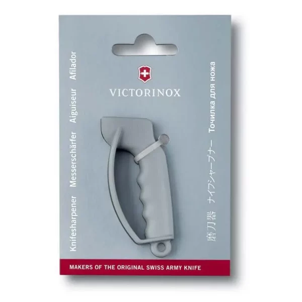 Точилка для ножей карманная Sharpy VICTORINOX 7.8714 7.8714
